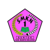 PERPUSTAKAAN SMKN 1 BUNTOK
